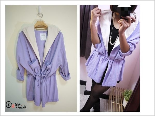 【敗家】我的口袋名單☀愛逛韓貨拍賣32家分享