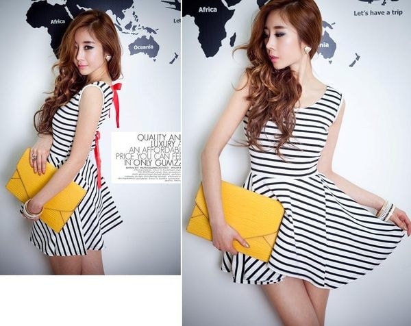 【敗家】我的口袋名單☀愛逛韓貨拍賣32家分享