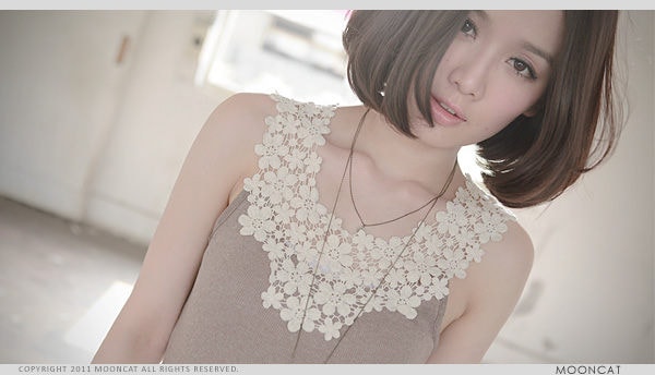 【敗家】我的口袋名單☀愛逛韓貨拍賣32家分享