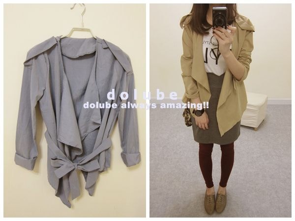 【敗家】我的口袋名單☀愛逛韓貨拍賣32家分享