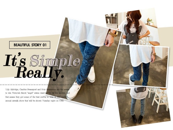 【敗家】我的口袋名單☀愛逛韓貨拍賣32家分享