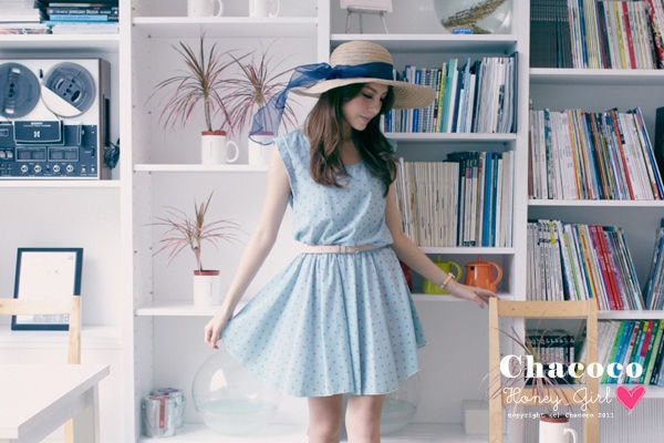 【敗家】我的口袋名單☀愛逛韓貨拍賣32家分享