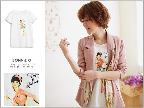 【敗家】我的口袋名單☀愛逛韓貨拍賣32家分享