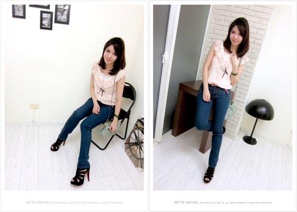 【敗家】我的口袋名單☀愛逛韓貨拍賣32家分享