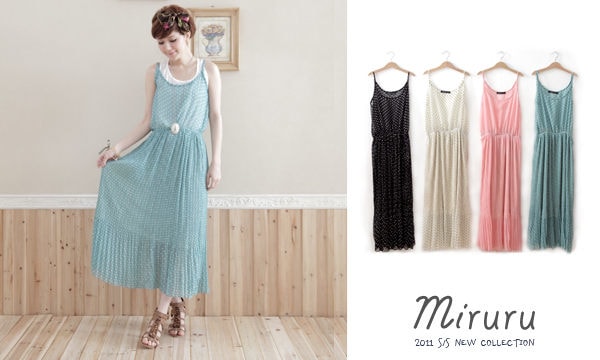 【敗家】我的口袋名單☀愛逛韓貨拍賣32家分享