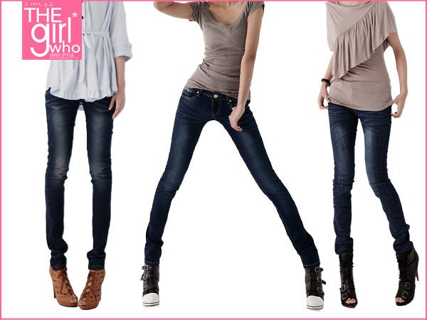 【敗家】我的口袋名單☀愛逛韓貨拍賣32家分享