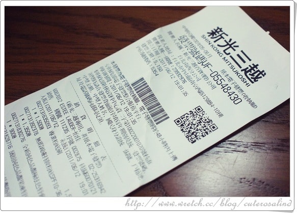 【敗家】什麼都想要!近期失心瘋美妝戰利品分享XD