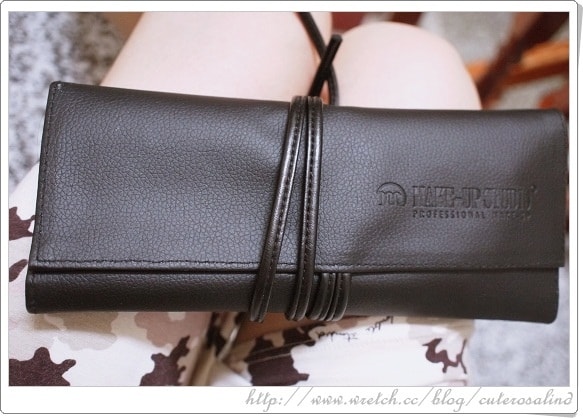 【敗家】什麼都想要!近期失心瘋美妝戰利品分享XD