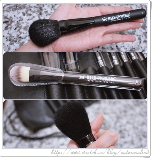 【敗家】什麼都想要!近期失心瘋美妝戰利品分享XD