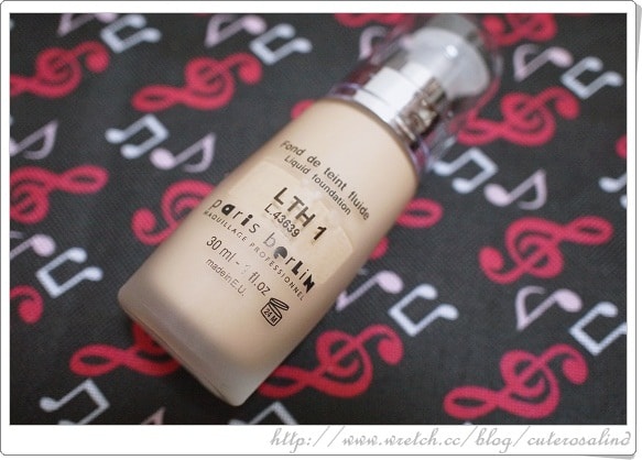 【敗家】什麼都想要!近期失心瘋美妝戰利品分享XD