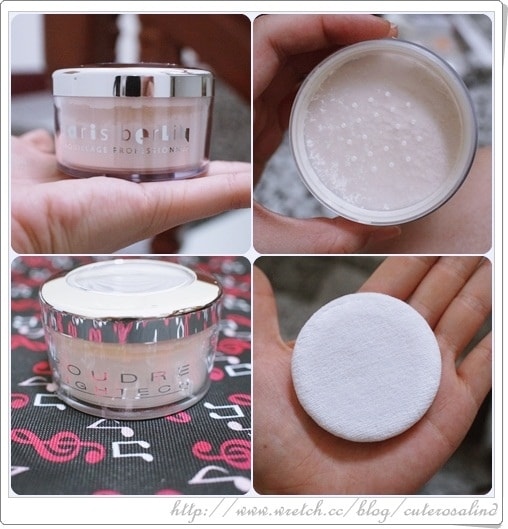 【敗家】什麼都想要!近期失心瘋美妝戰利品分享XD