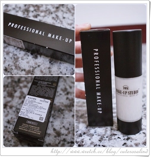 【敗家】什麼都想要!近期失心瘋美妝戰利品分享XD