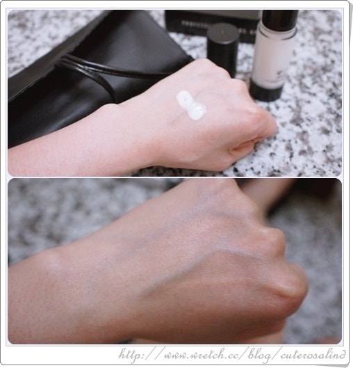 【敗家】什麼都想要!近期失心瘋美妝戰利品分享XD