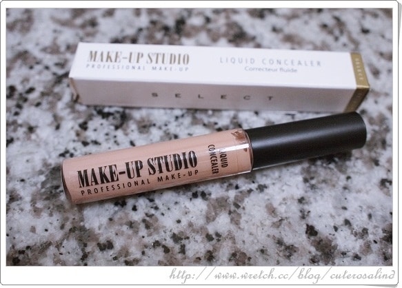 【敗家】什麼都想要!近期失心瘋美妝戰利品分享XD