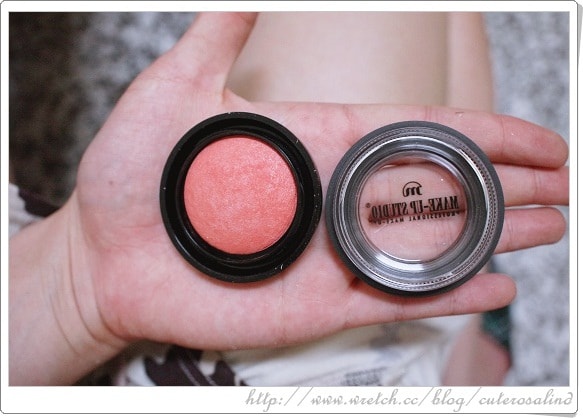 【敗家】什麼都想要!近期失心瘋美妝戰利品分享XD