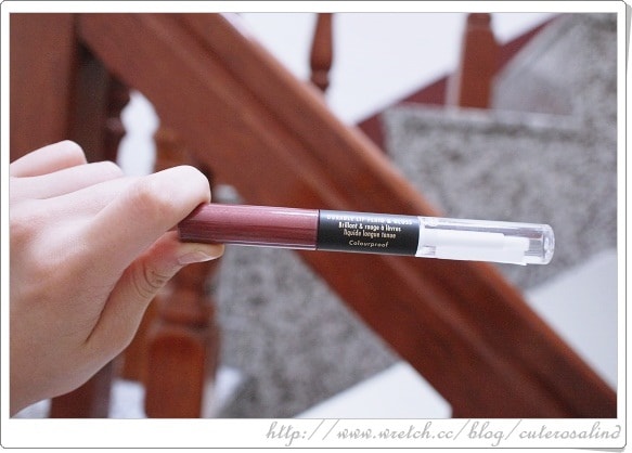 【敗家】什麼都想要!近期失心瘋美妝戰利品分享XD