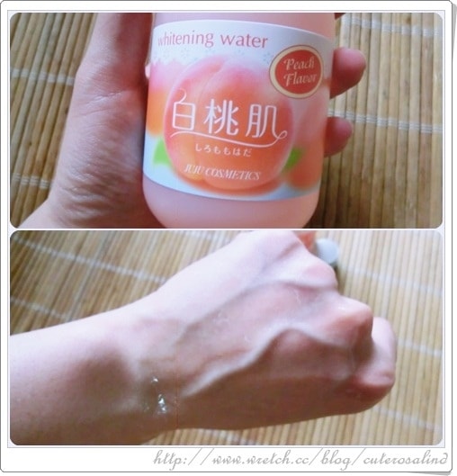 【敗家】什麼都想要!近期失心瘋美妝戰利品分享XD