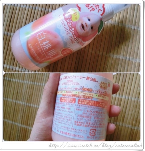 【敗家】什麼都想要!近期失心瘋美妝戰利品分享XD