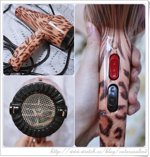 【敗家】什麼都想要!近期失心瘋美妝戰利品分享XD