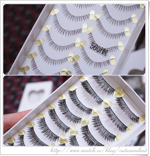 【敗家】什麼都想要!近期失心瘋美妝戰利品分享XD