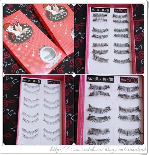 【敗家】什麼都想要!近期失心瘋美妝戰利品分享XD