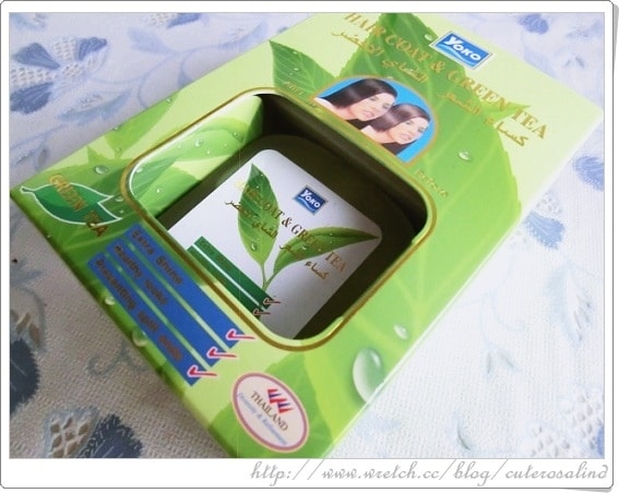 【敗家】什麼都想要!近期失心瘋美妝戰利品分享XD