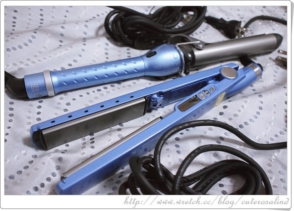 【敗家】什麼都想要!近期失心瘋美妝戰利品分享XD