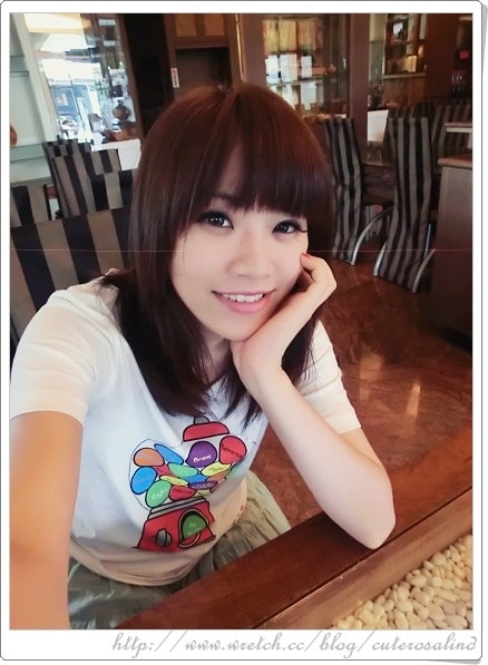 【敗家】什麼都想要!近期失心瘋美妝戰利品分享XD