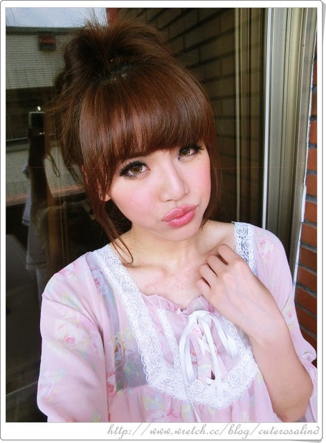 【敗家】什麼都想要!近期失心瘋美妝戰利品分享XD