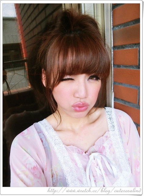 【瘦身】減肥時期怎麼吃？-7公斤健康瘦秘訣大公開