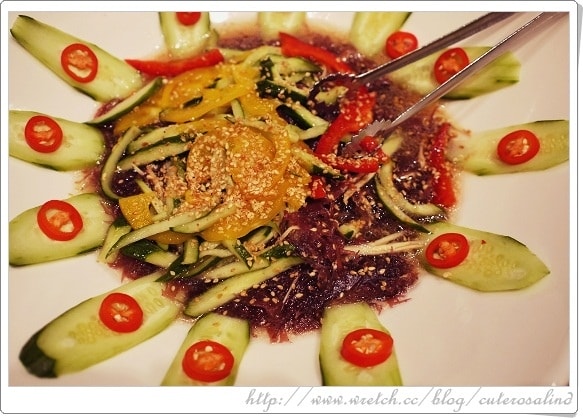 【瘦身】減肥時期怎麼吃？-7公斤健康瘦秘訣大公開