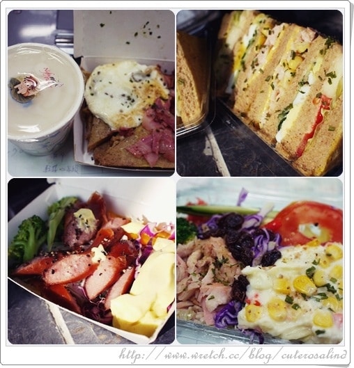 【瘦身】減肥時期怎麼吃？-7公斤健康瘦秘訣大公開