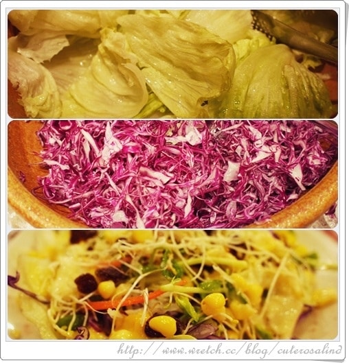 【瘦身】減肥時期怎麼吃？-7公斤健康瘦秘訣大公開