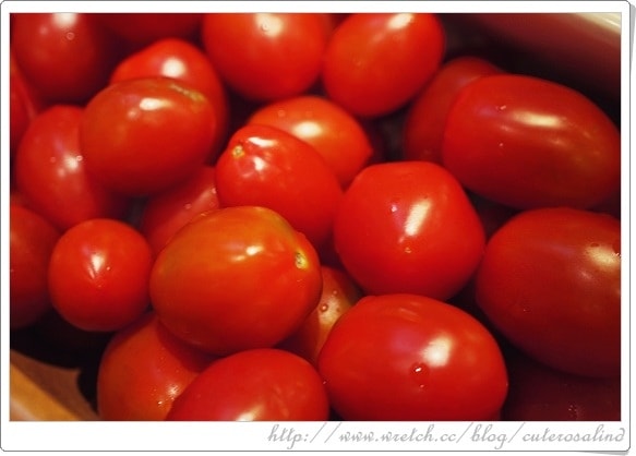 【瘦身】減肥時期怎麼吃？-7公斤健康瘦秘訣大公開