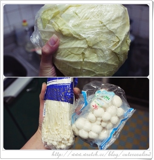 【瘦身】減肥時期怎麼吃？-7公斤健康瘦秘訣大公開