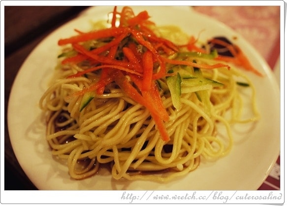 【瘦身】減肥時期怎麼吃？-7公斤健康瘦秘訣大公開