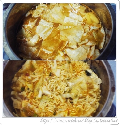 【瘦身】減肥時期怎麼吃？-7公斤健康瘦秘訣大公開