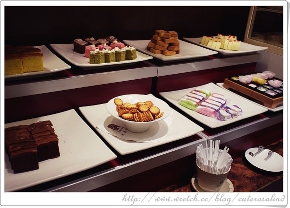 【瘦身】減肥時期怎麼吃？-7公斤健康瘦秘訣大公開