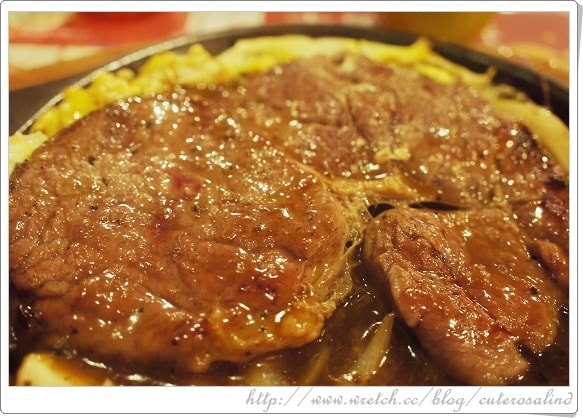 【瘦身】減肥時期怎麼吃？-7公斤健康瘦秘訣大公開