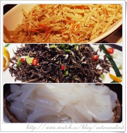 【瘦身】減肥時期怎麼吃？-7公斤健康瘦秘訣大公開