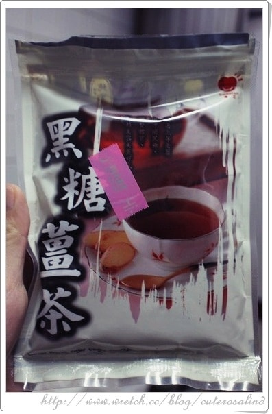 【瘦身】減肥時期怎麼吃？-7公斤健康瘦秘訣大公開