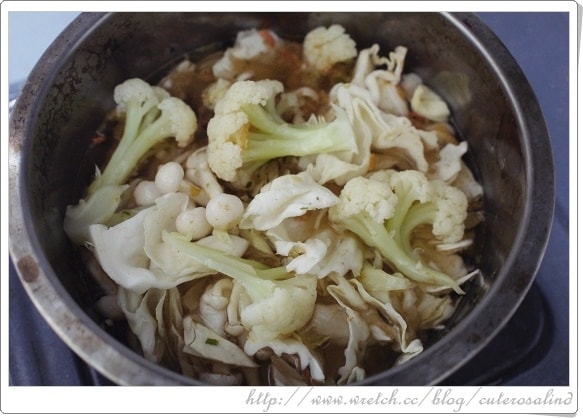 【瘦身】減肥時期怎麼吃？-7公斤健康瘦秘訣大公開