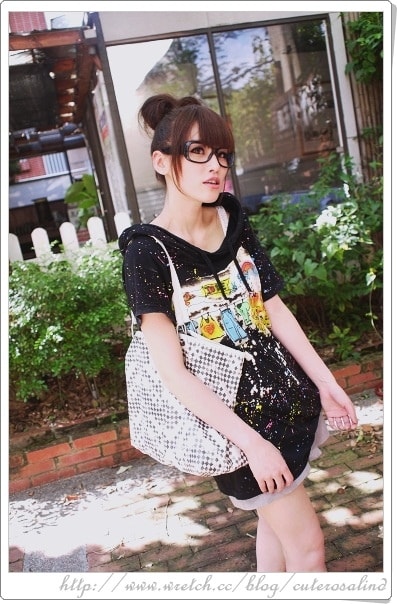 【瘦身】減肥時期怎麼吃？-7公斤健康瘦秘訣大公開