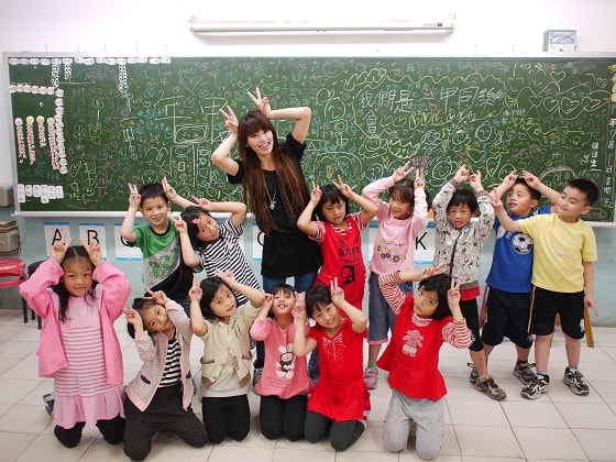 【透可】小蘋果寫給我的情書╭❤╯