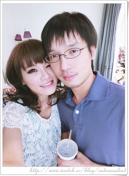 【活動】棚拍初體驗。第一次的棚拍側拍花絮