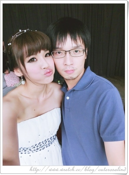 【活動】棚拍初體驗。第一次的棚拍側拍花絮