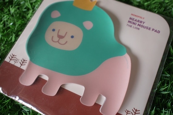 【活動】台灣版的TGC『Ami Fashion Collection』