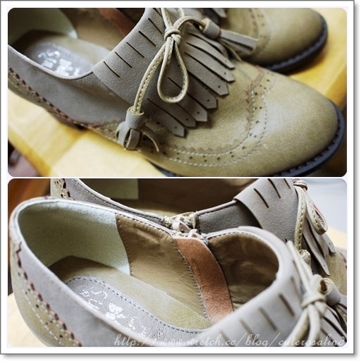 【分享】陪著我東奔西跑的小粉紅行李箱。內容大揭祕❤ - 第8張圖 【分享】陪著我東奔西跑的小粉紅行李箱。內容大揭祕❤