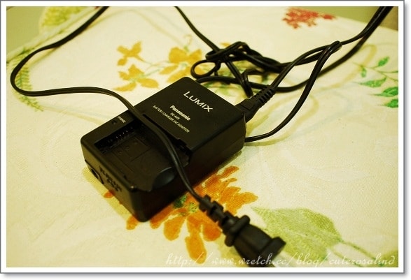 【分享】陪著我東奔西跑的小粉紅行李箱。內容大揭祕❤ - 第9張圖 【分享】陪著我東奔西跑的小粉紅行李箱。內容大揭祕❤