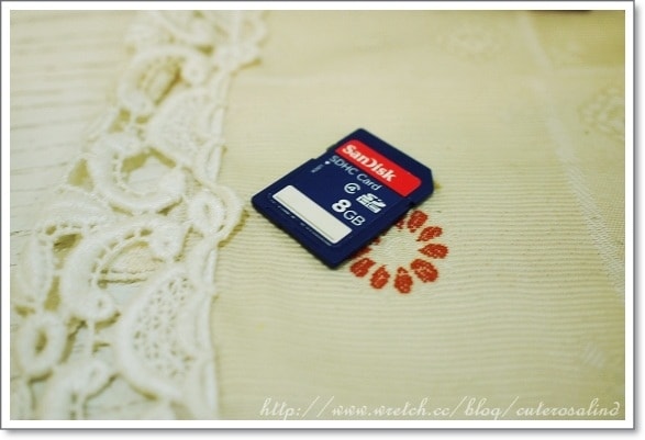 【分享】陪著我東奔西跑的小粉紅行李箱。內容大揭祕❤ - 第10張圖 【分享】陪著我東奔西跑的小粉紅行李箱。內容大揭祕❤